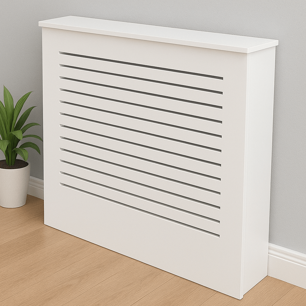 MeloDouDou V1 - Radiator Covers - MeloDouDou