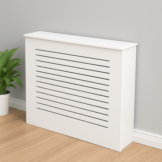 MeloDouDou V1 - Radiator Covers - MeloDouDou